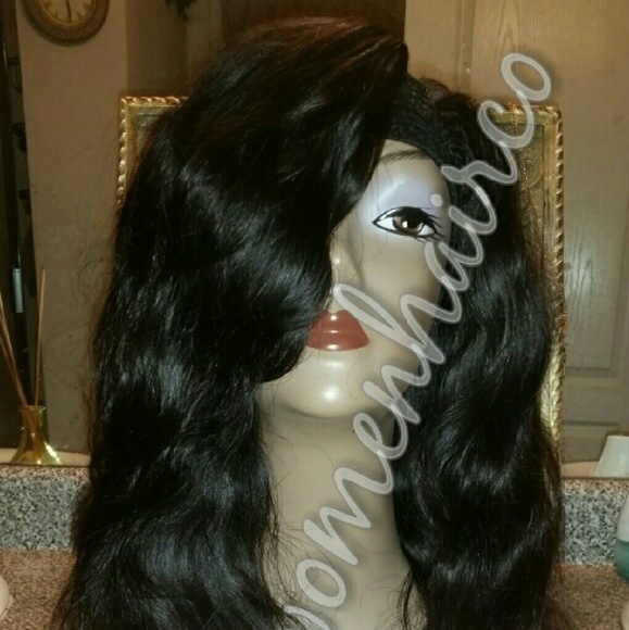 Hair_Accessories