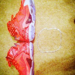 Meet your Posher, Dalton