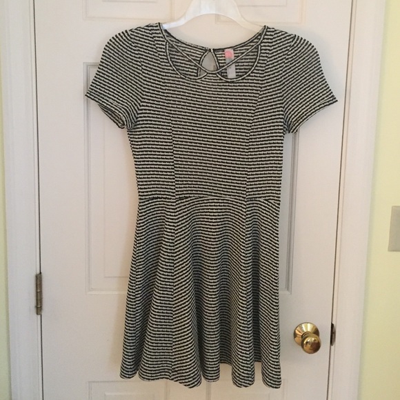 Free People Dresses & Skirts - Free People Dress