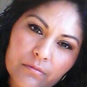 Meet your Posher, Rosalinda