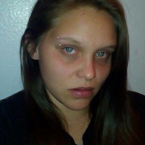 Meet your Posher, Margaret