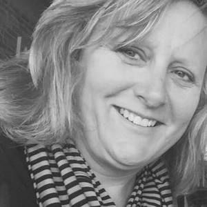 Meet your Posher, Alisa