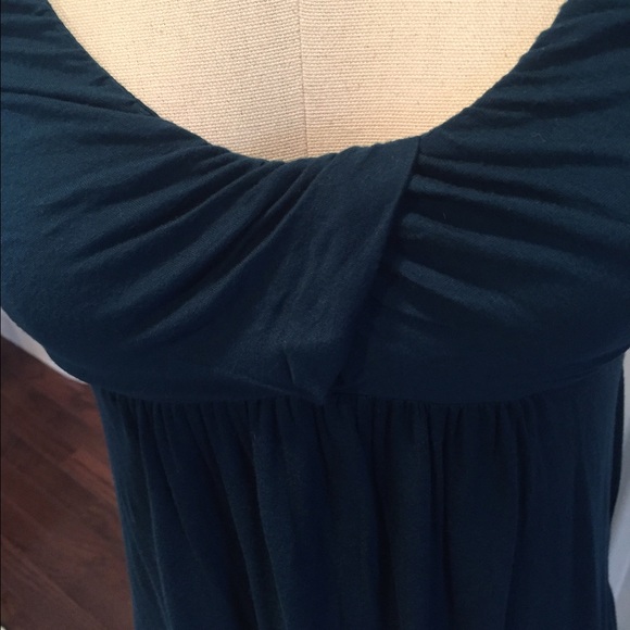 Soprano dress - Picture 2 of 3