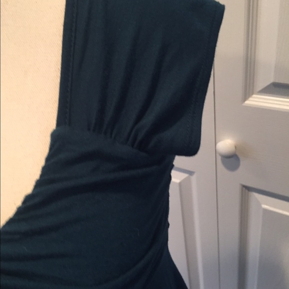 Soprano dress - Picture 3 of 3