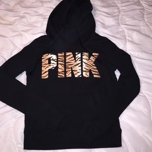 Trade w @ princessanacx