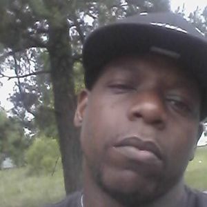 Meet your Posher, Jerry