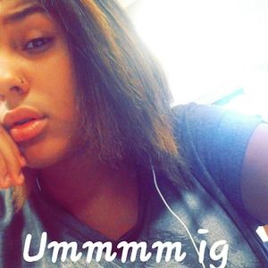 Meet your Posher, T-essence