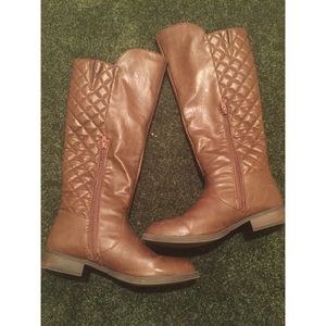 Merona Boots size 7