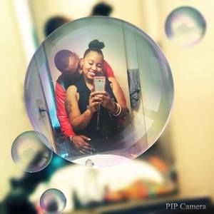 Meet your Posher, Thickand