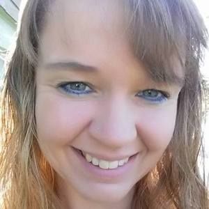 Meet your Posher, Eddie n kristine