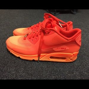 NIKE Air Max 90 Milan