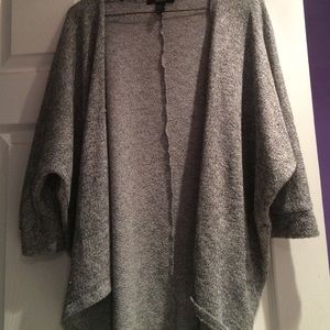 Cardigan! Make an Offer!!(: