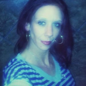 Meet your Posher, Melody