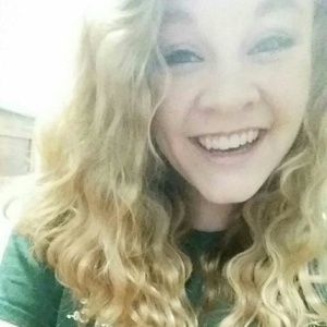 Meet your Posher, Margie