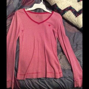 long sleeve shirts bundle!