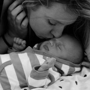 Meet your Posher, Brandi