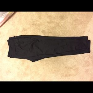Danskin leggings