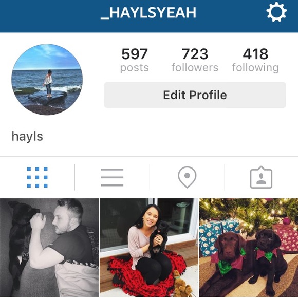 FOLLOW ME🙋🏻