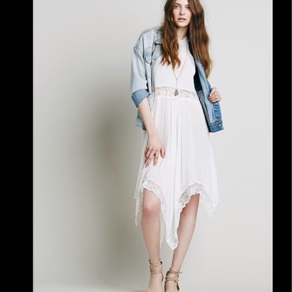 Sale Free People Intimately Collection size s/m - Picture 1 of 3