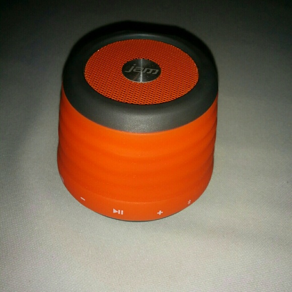 Speakers