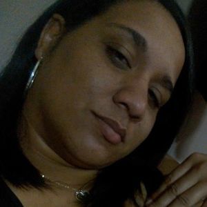 Meet your Posher, Jazzmen