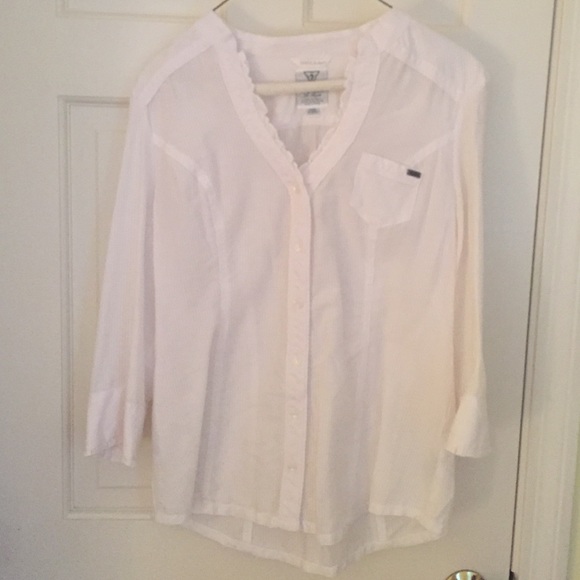 Guess Tops - GUESS Top