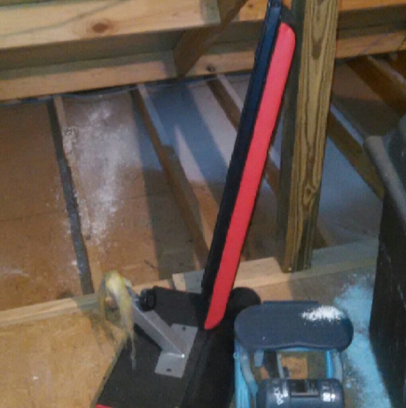 Weight set - Picture 3 of 4
