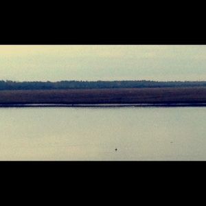 Meet your Posher, Candy