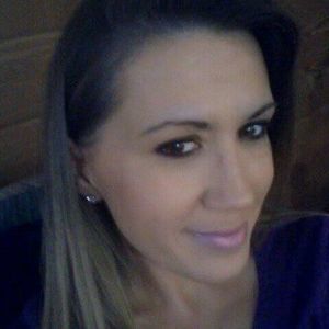 Meet your Posher, Billie