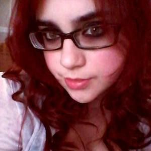 Meet your Posher, Jade