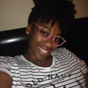 Meet your Posher, Destiny