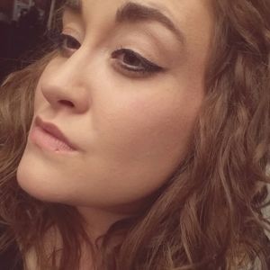 Meet your Posher, Kaycee