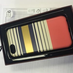 Iphone 6 case