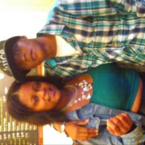 Meet your Posher, Arriyana