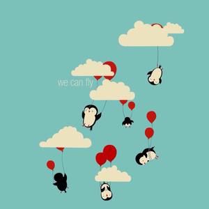 Meet your Posher, Autumn