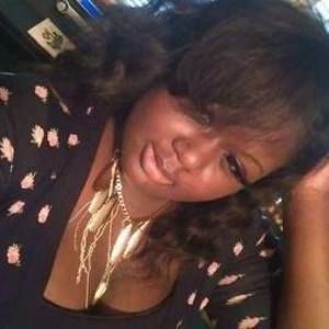 Meet your Posher, Ajia