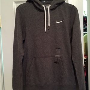 NWT Nike Hoodie