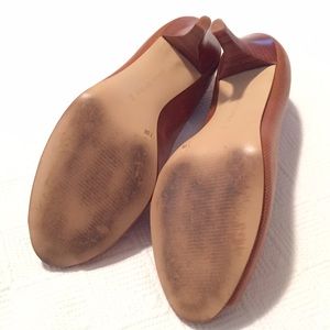 Banana Republic Shoes - 💗HOST PICK💗 br | jana peep toe pumps. Banana Republic Shoes - 💗HOST PICK💗 br | jana peep toe pumps.