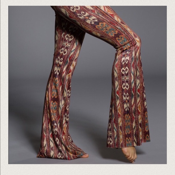 onzie bell bottoms