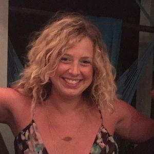 Meet your Posher, Bess