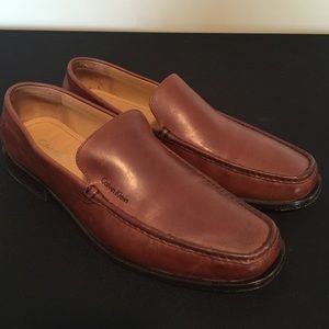Size 11.5 - Calvin Klein Neil