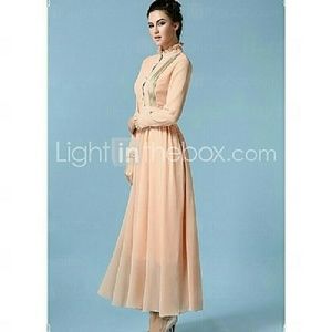 Meet your Posher, Brenna