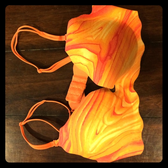 Victoria's Secret bra 💋 - Picture 1 of 2