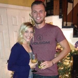 Meet your Posher, Kane