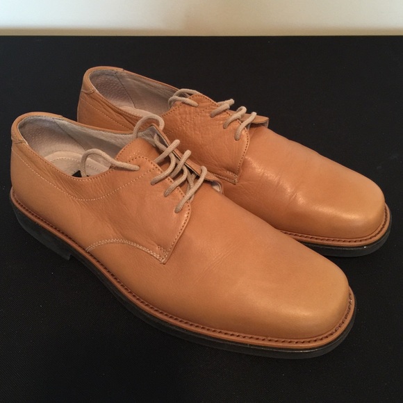 Size 11 - Bacco Bucci