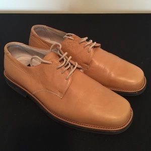 Size 11 - Bacco Bucci