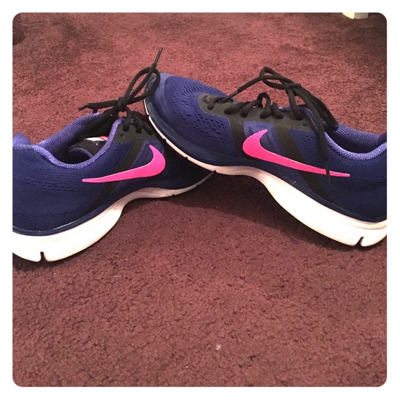 Nike Pegasus 30