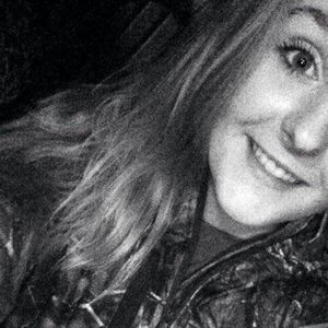 Meet your Posher, Summer