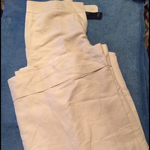 🍰Great relaxed linen pants from Loftt🍰