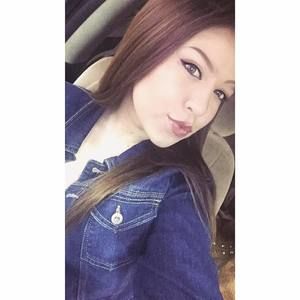 Meet your Posher, Gabriela